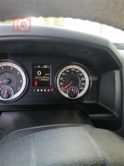 رام 1500